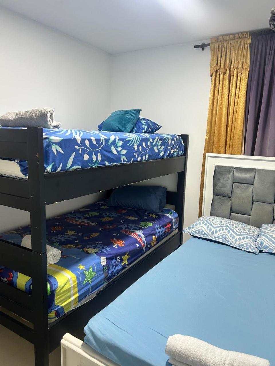 Apartment En Alameda Del Rio Silbador *